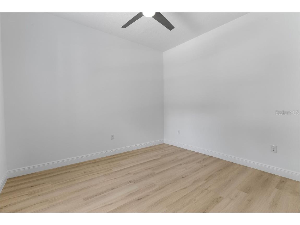 15448 Murcott Blossom Boulevard Winter Garden FL 34787 O6318111 image14