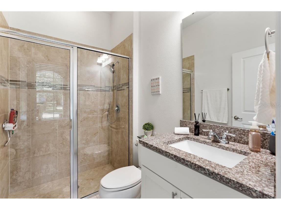 15448 Murcott Blossom Boulevard Winter Garden FL 34787 O6318111 image15