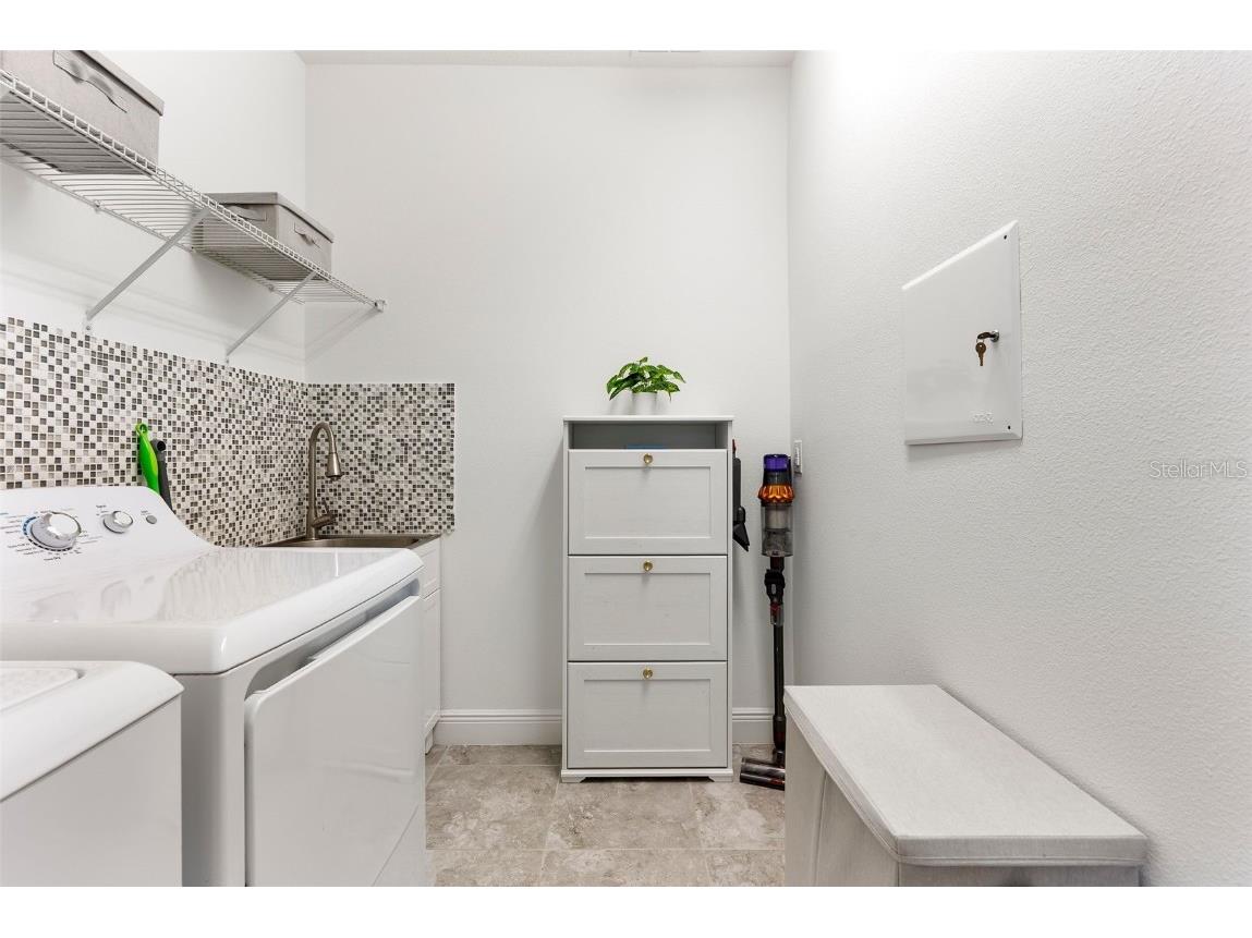 15448 Murcott Blossom Boulevard Winter Garden FL 34787 O6318111 image16