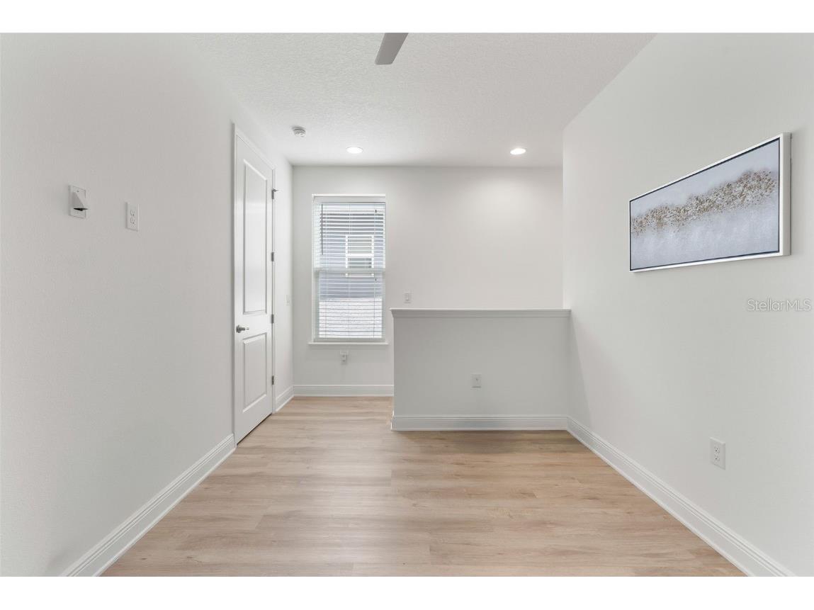 15448 Murcott Blossom Boulevard Winter Garden FL 34787 O6318111 image18