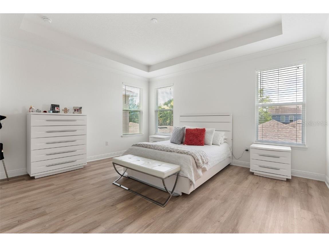 15448 Murcott Blossom Boulevard Winter Garden FL 34787 O6318111 image19