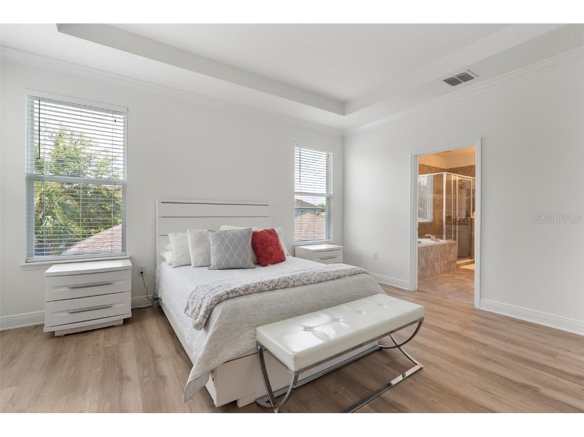 15448 Murcott Blossom Boulevard Winter Garden FL 34787 O6318111 image20