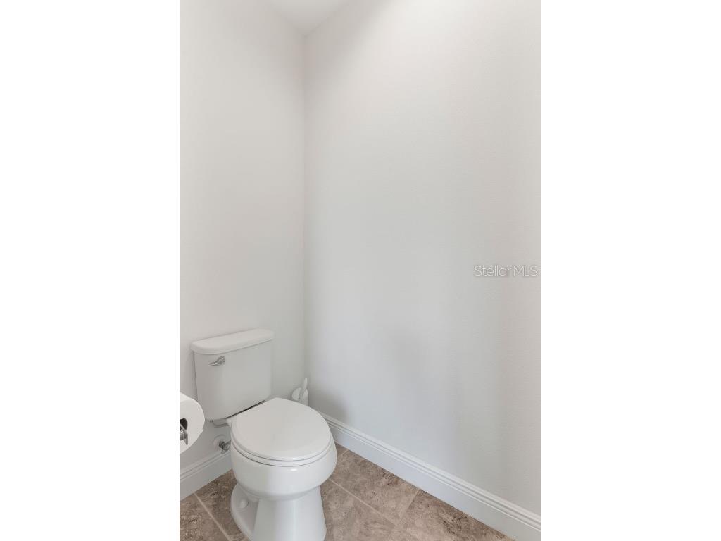 15448 Murcott Blossom Boulevard Winter Garden FL 34787 O6318111 image22