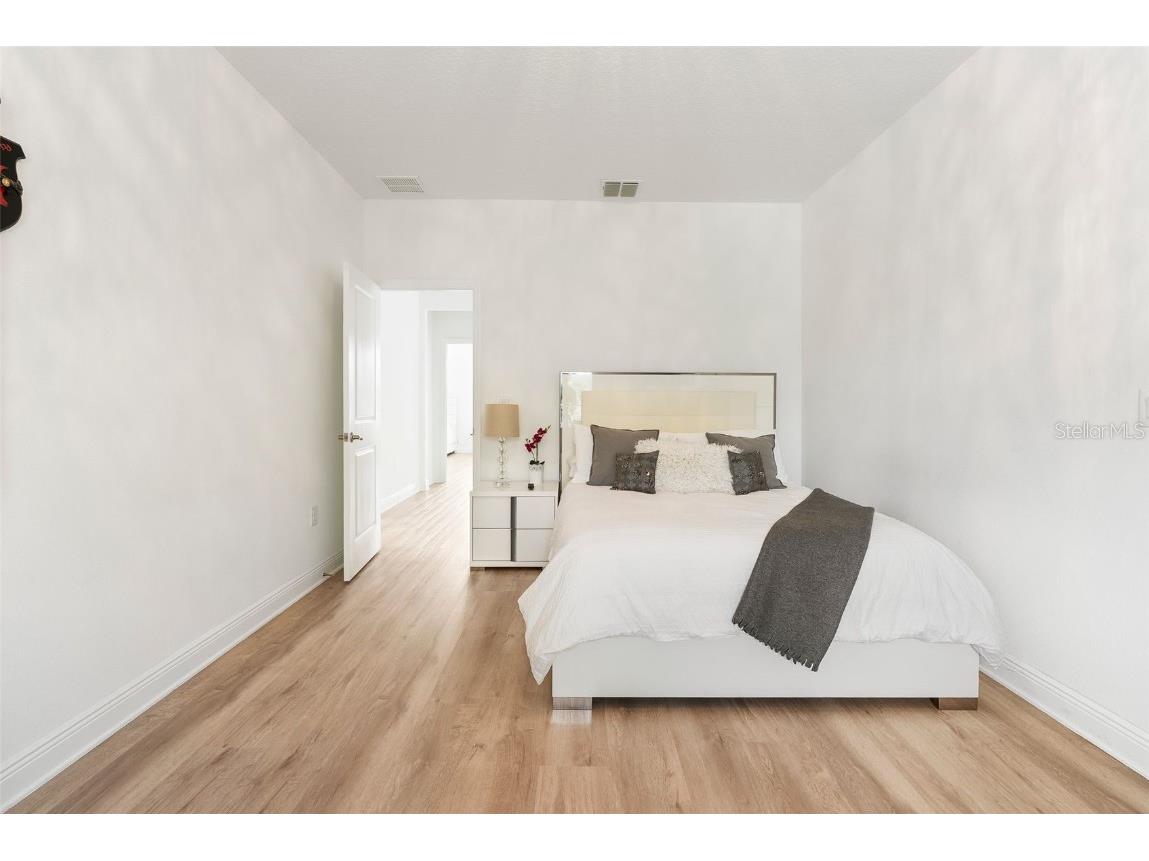 15448 Murcott Blossom Boulevard Winter Garden FL 34787 O6318111 image24