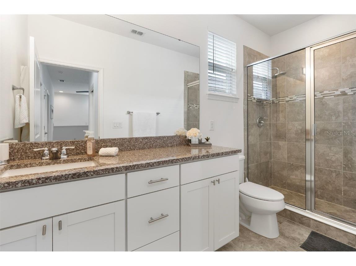 15448 Murcott Blossom Boulevard Winter Garden FL 34787 O6318111 image26