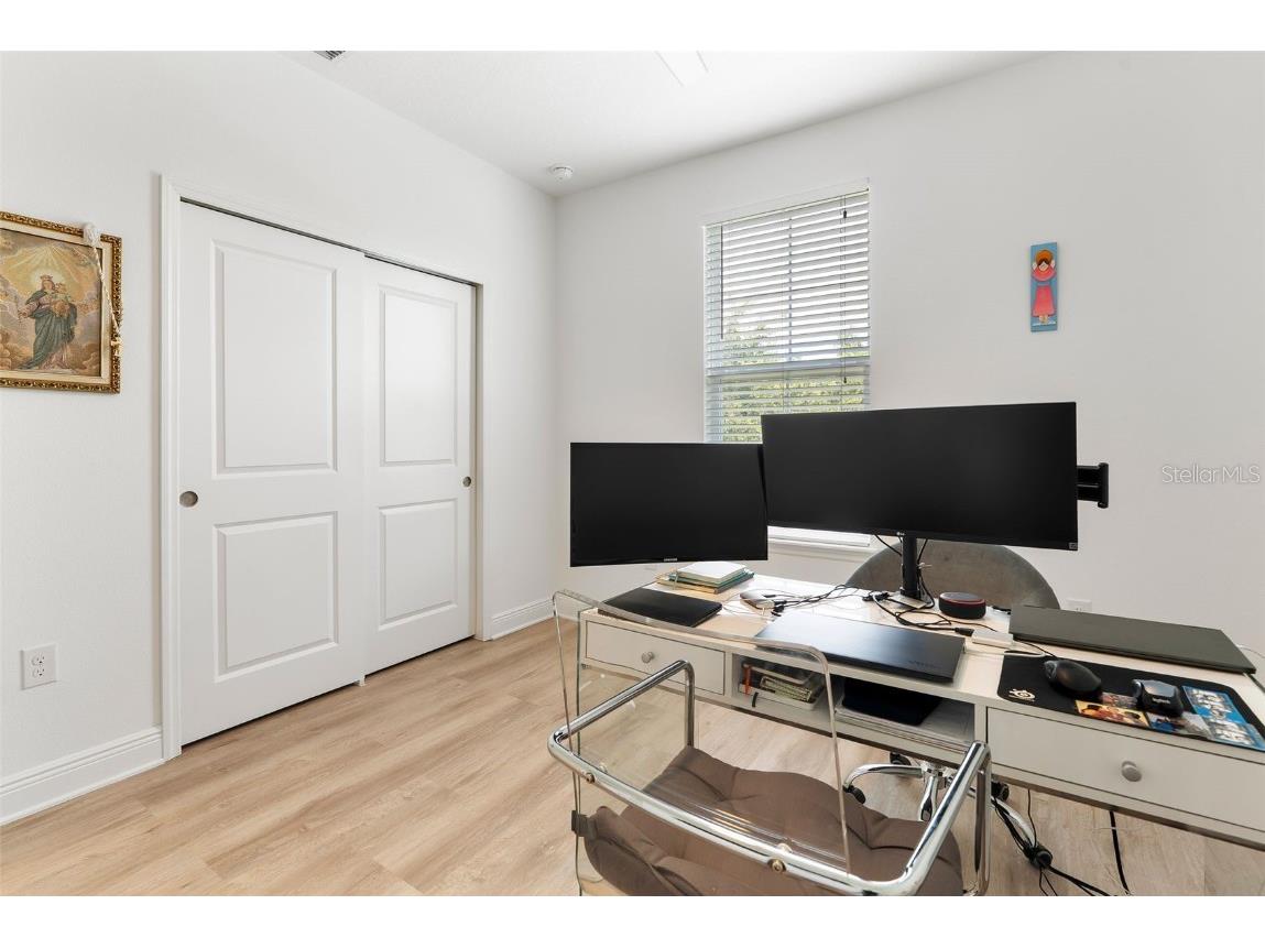 15448 Murcott Blossom Boulevard Winter Garden FL 34787 O6318111 image28