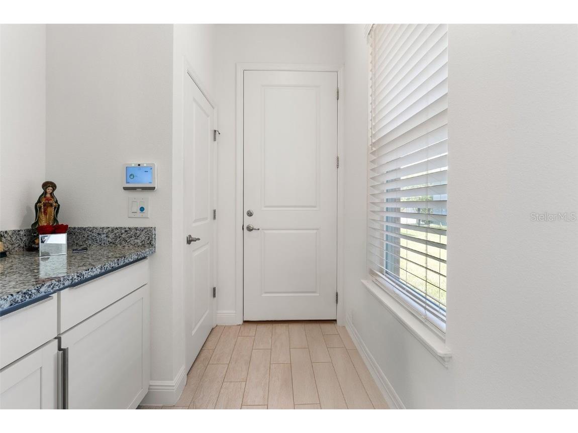 15448 Murcott Blossom Boulevard Winter Garden FL 34787 O6318111 image29