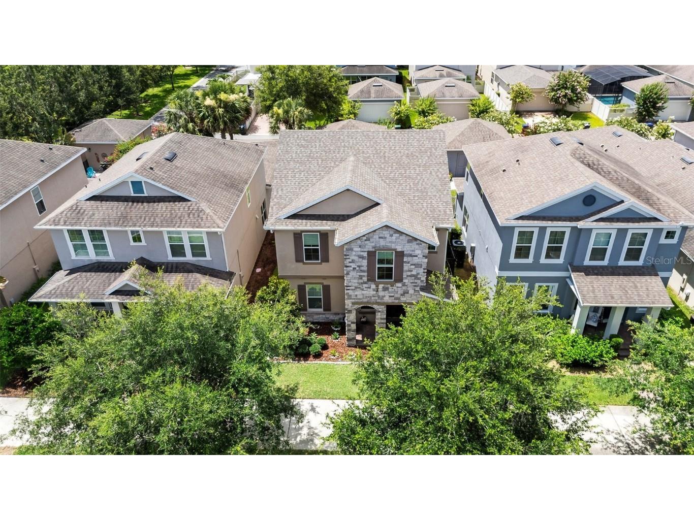 15448 Murcott Blossom Boulevard Winter Garden FL 34787 O6318111 image3