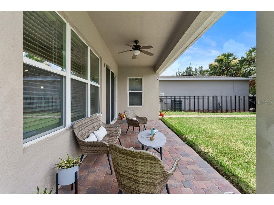 15448 Murcott Blossom Boulevard Winter Garden FL 34787 O6318111 image30