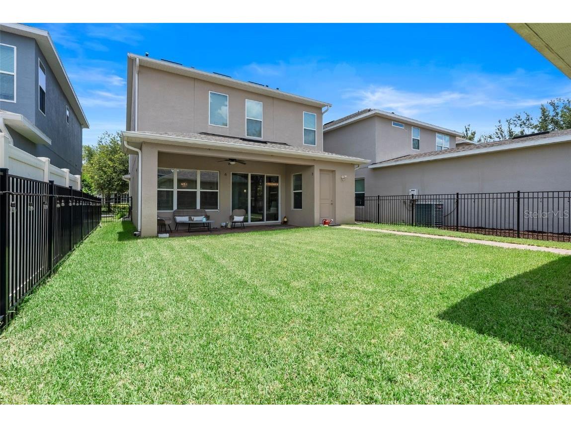 15448 Murcott Blossom Boulevard Winter Garden FL 34787 O6318111 image33