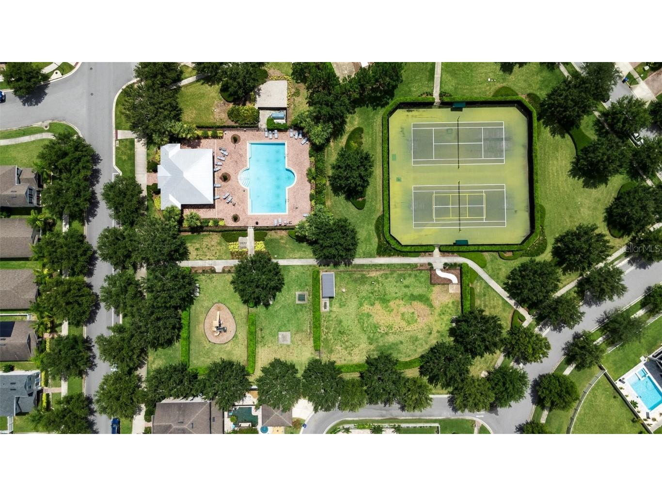 15448 Murcott Blossom Boulevard Winter Garden FL 34787 O6318111 image34