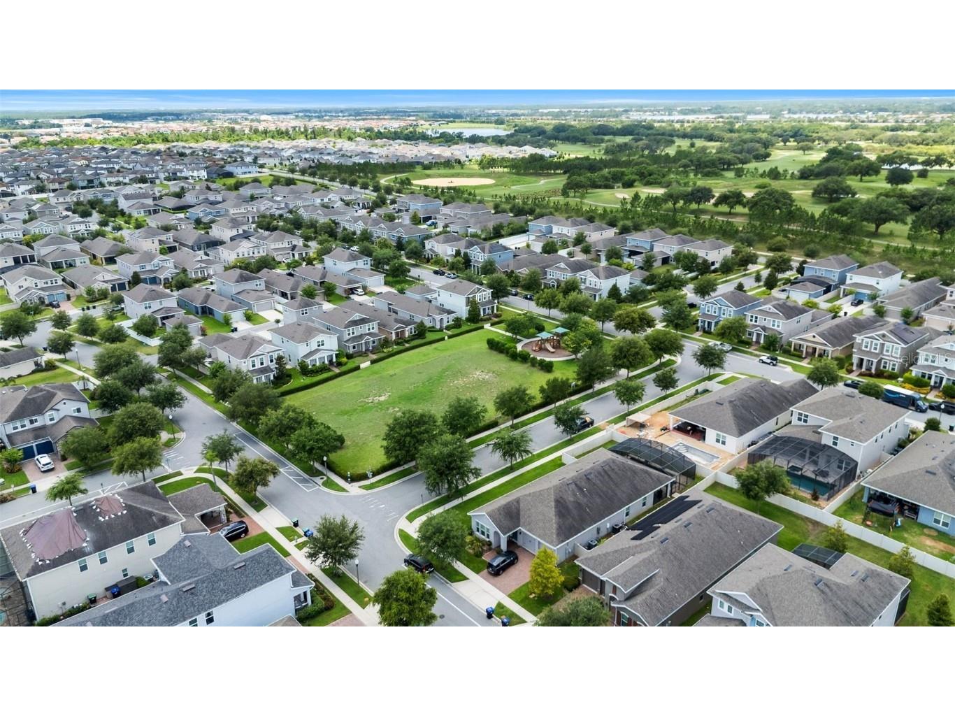 15448 Murcott Blossom Boulevard Winter Garden FL 34787 O6318111 image37