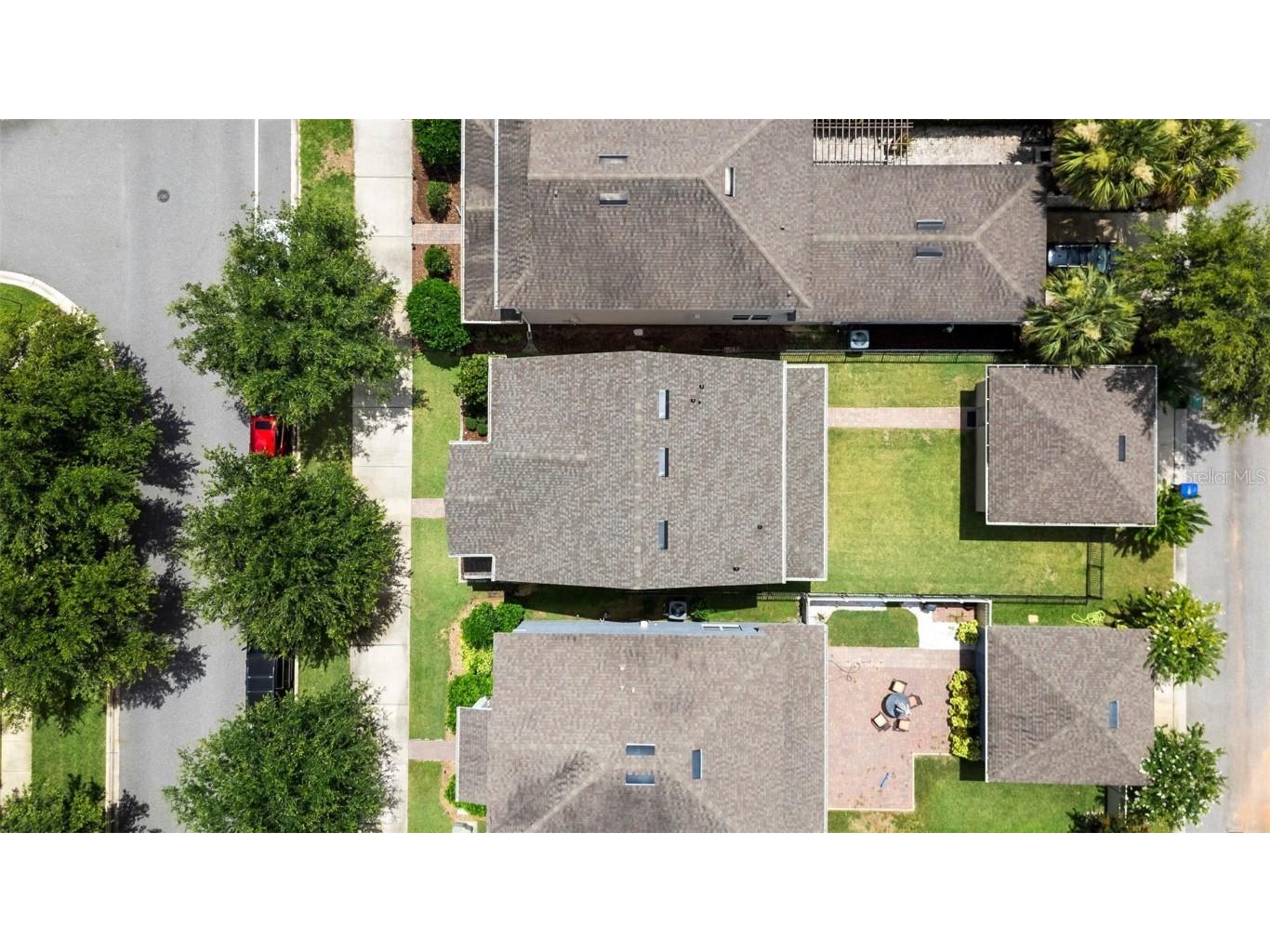 15448 Murcott Blossom Boulevard Winter Garden FL 34787 O6318111 image4