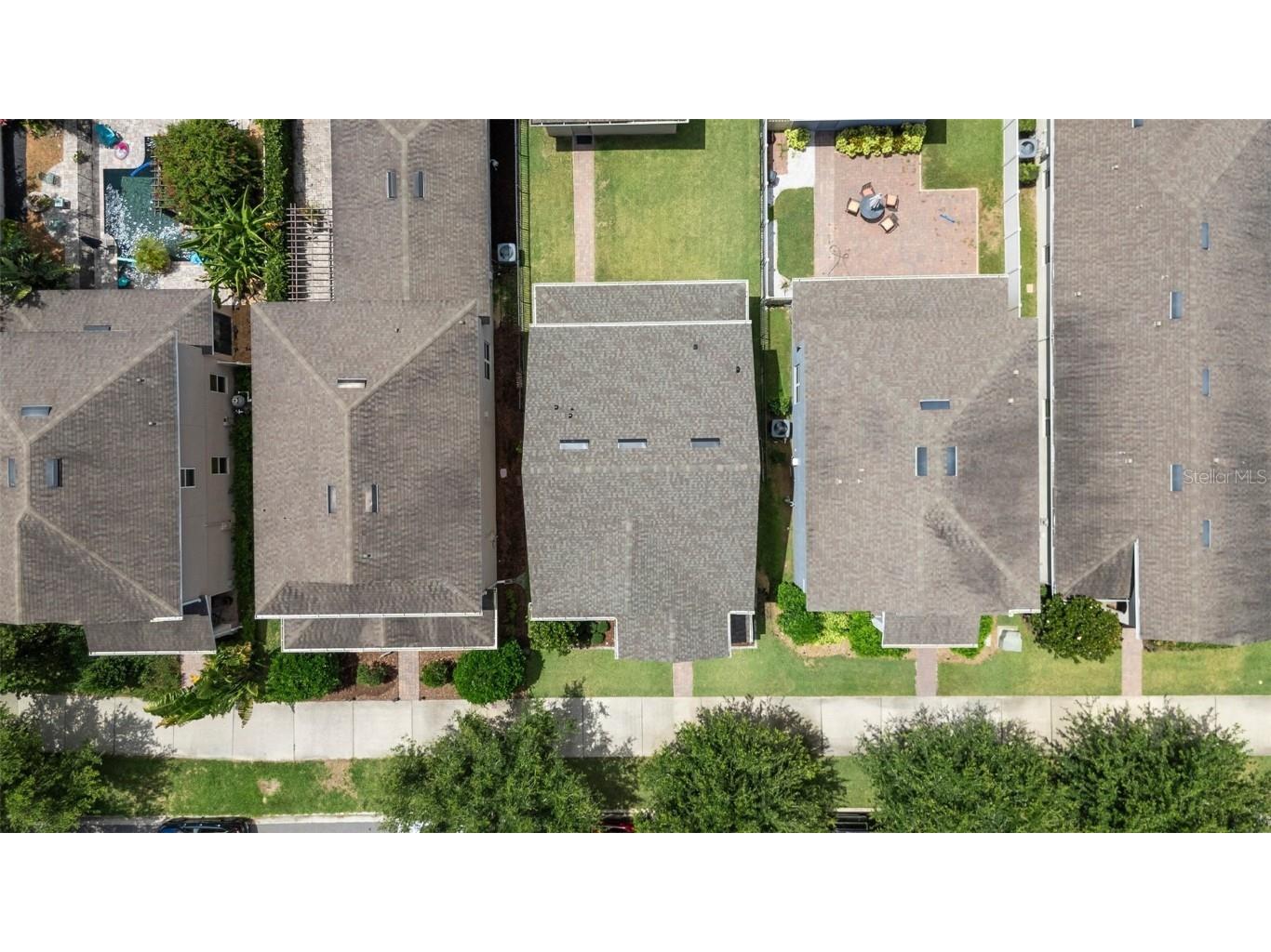 15448 Murcott Blossom Boulevard Winter Garden FL 34787 O6318111 image5