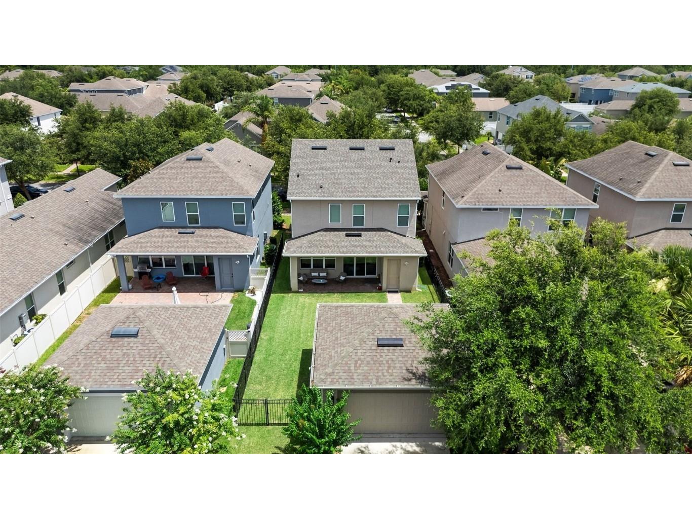 15448 Murcott Blossom Boulevard Winter Garden FL 34787 O6318111 image6