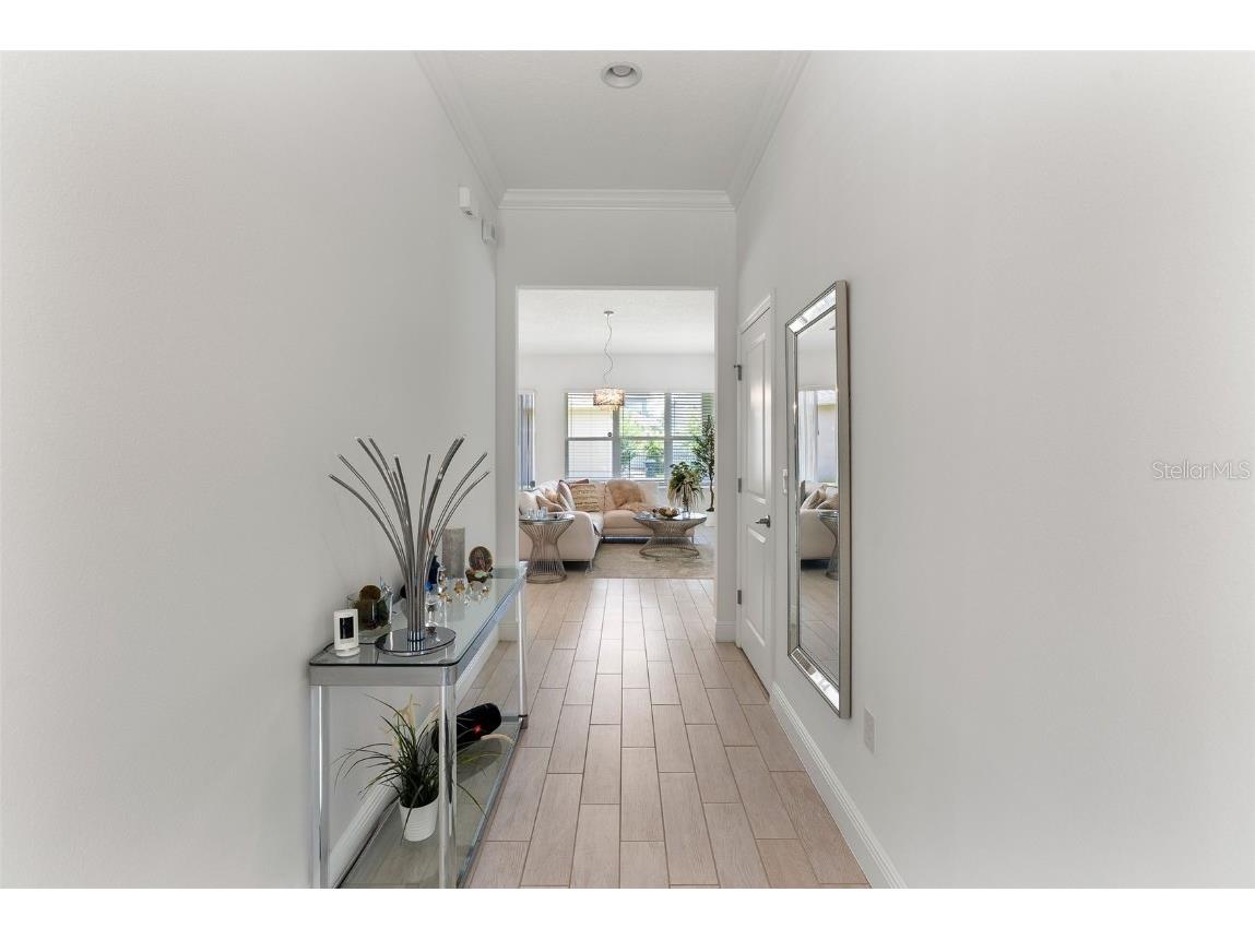 15448 Murcott Blossom Boulevard Winter Garden FL 34787 O6318111 image7