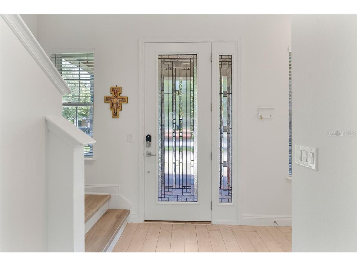 15448 Murcott Blossom Boulevard Winter Garden FL 34787 O6318111 image8