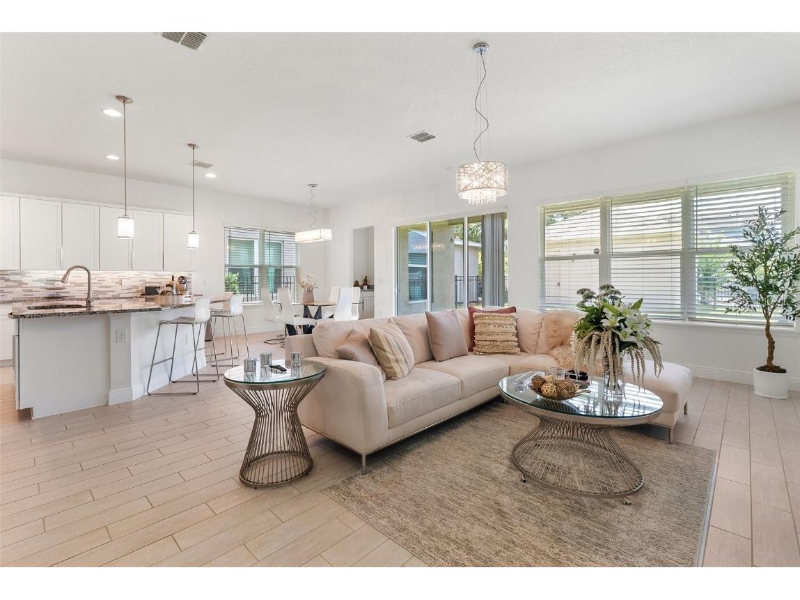 15448 Murcott Blossom Boulevard Winter Garden FL 34787 O6318111 image9