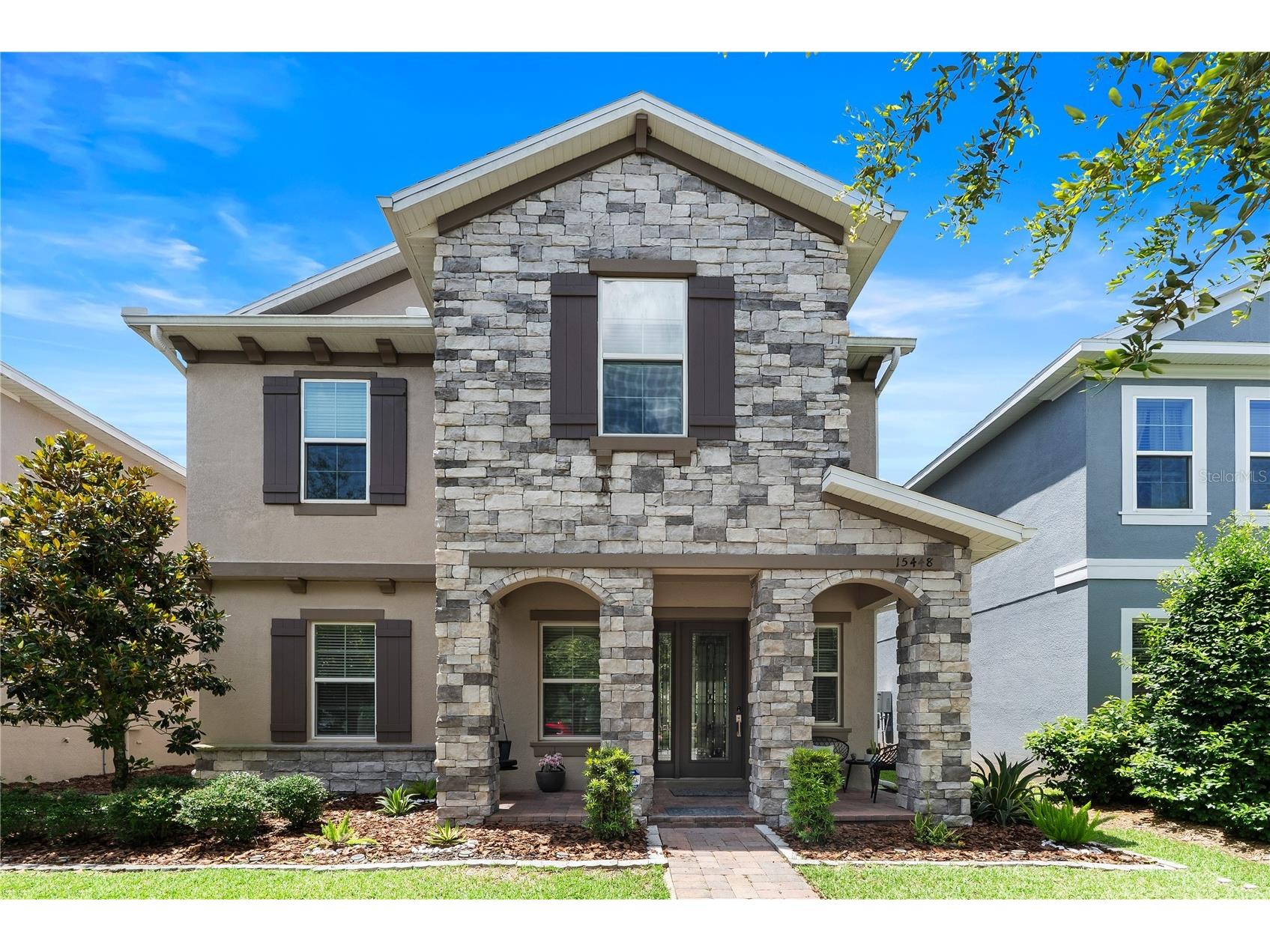 15448 Murcott Blossom Boulevard Winter Garden FL 34787 O6384453 image1