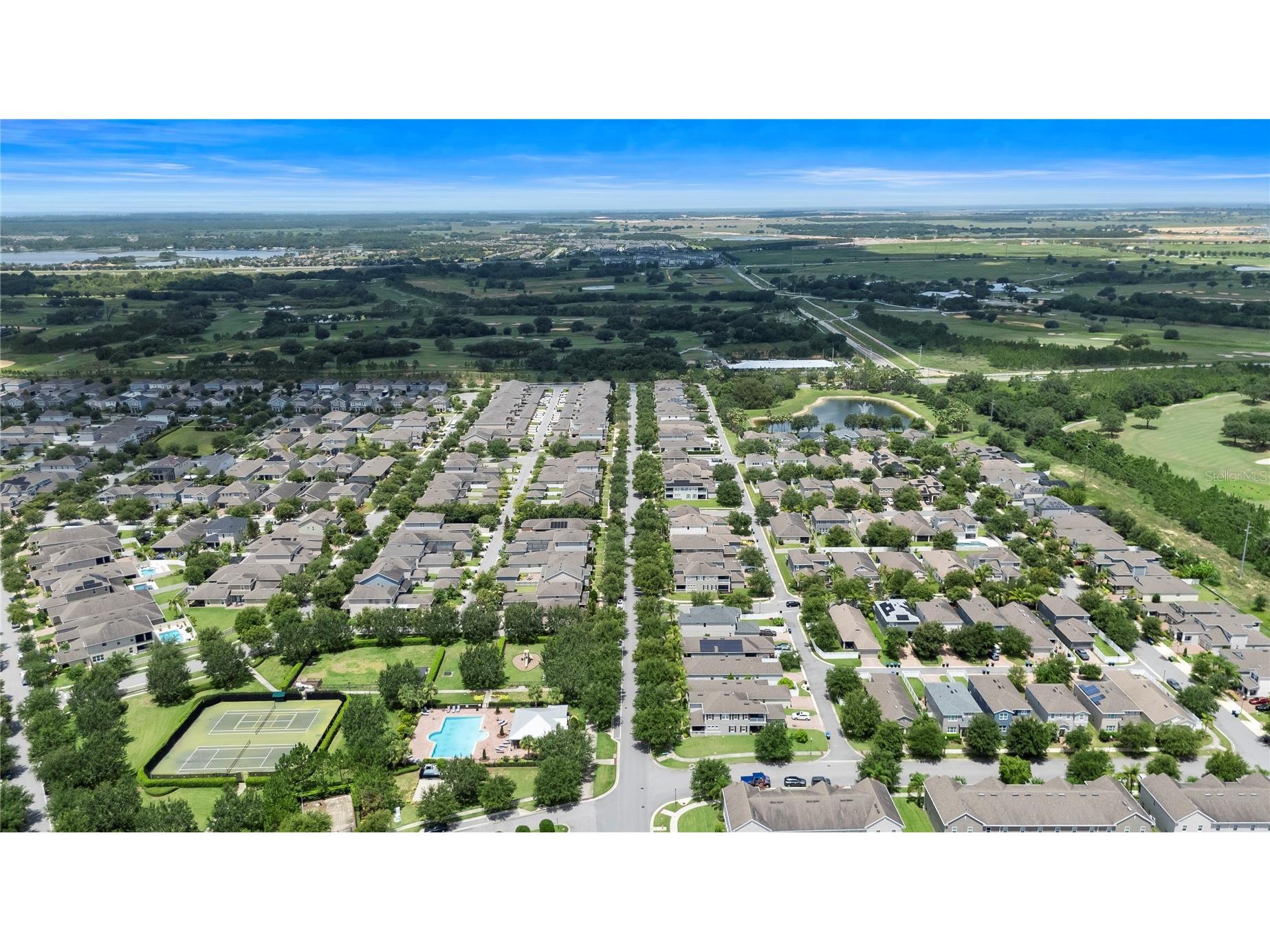 15448 Murcott Blossom Boulevard Winter Garden FL 34787 O6384453 image10