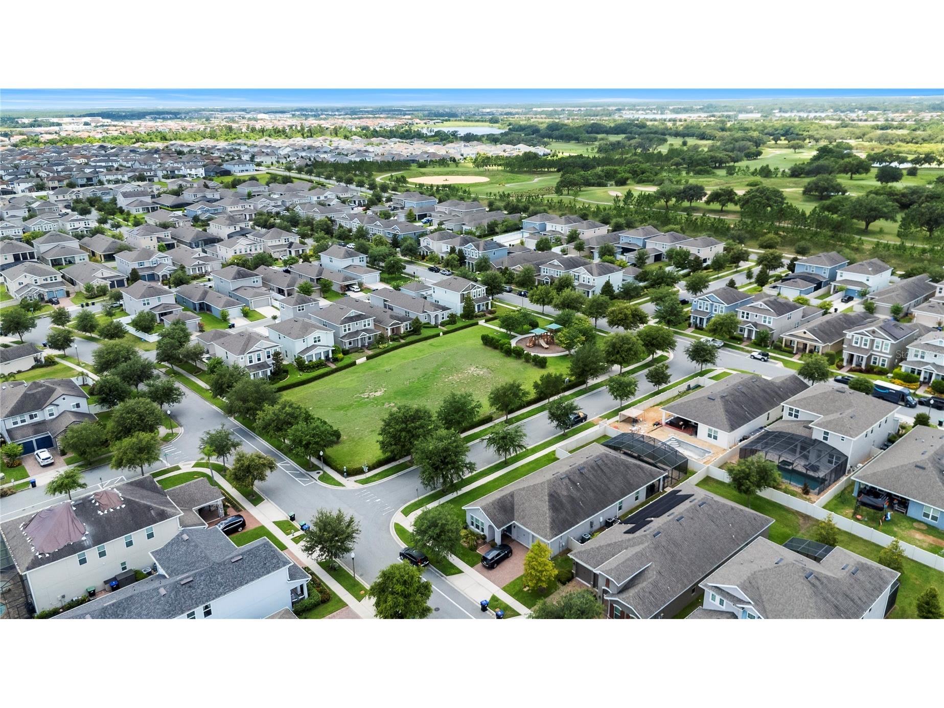 15448 Murcott Blossom Boulevard Winter Garden FL 34787 O6384453 image11