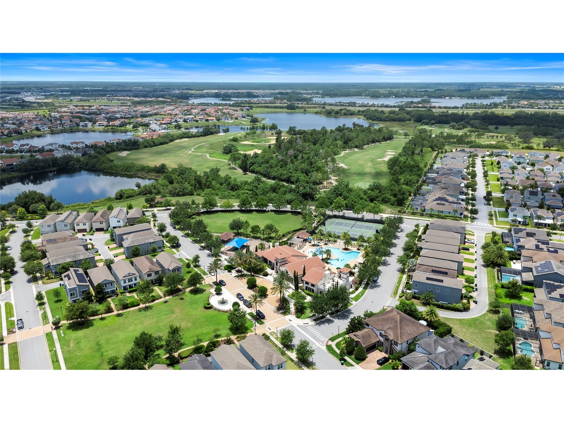 15448 Murcott Blossom Boulevard Winter Garden FL 34787 O6384453 image12