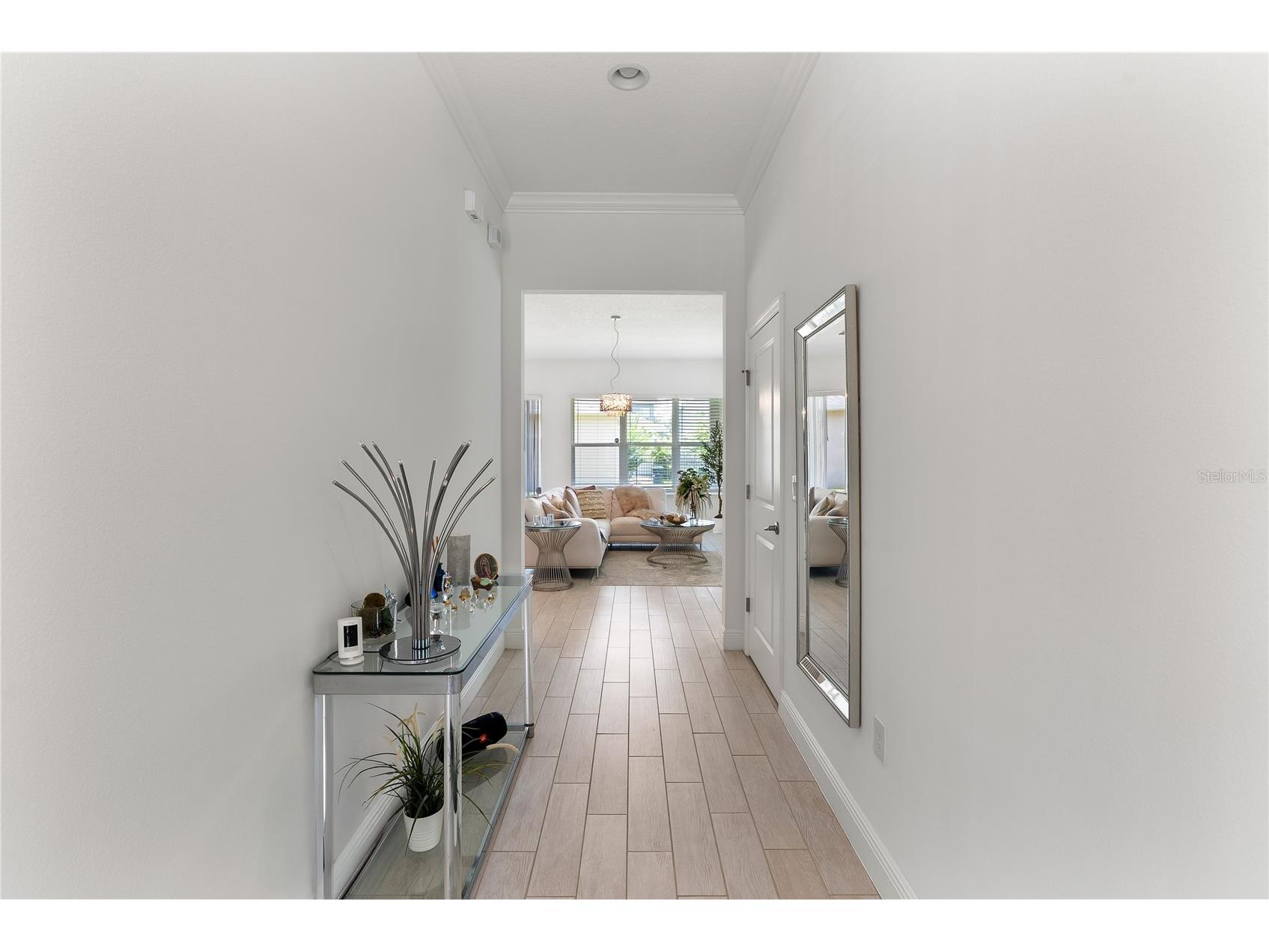 15448 Murcott Blossom Boulevard Winter Garden FL 34787 O6384453 image14