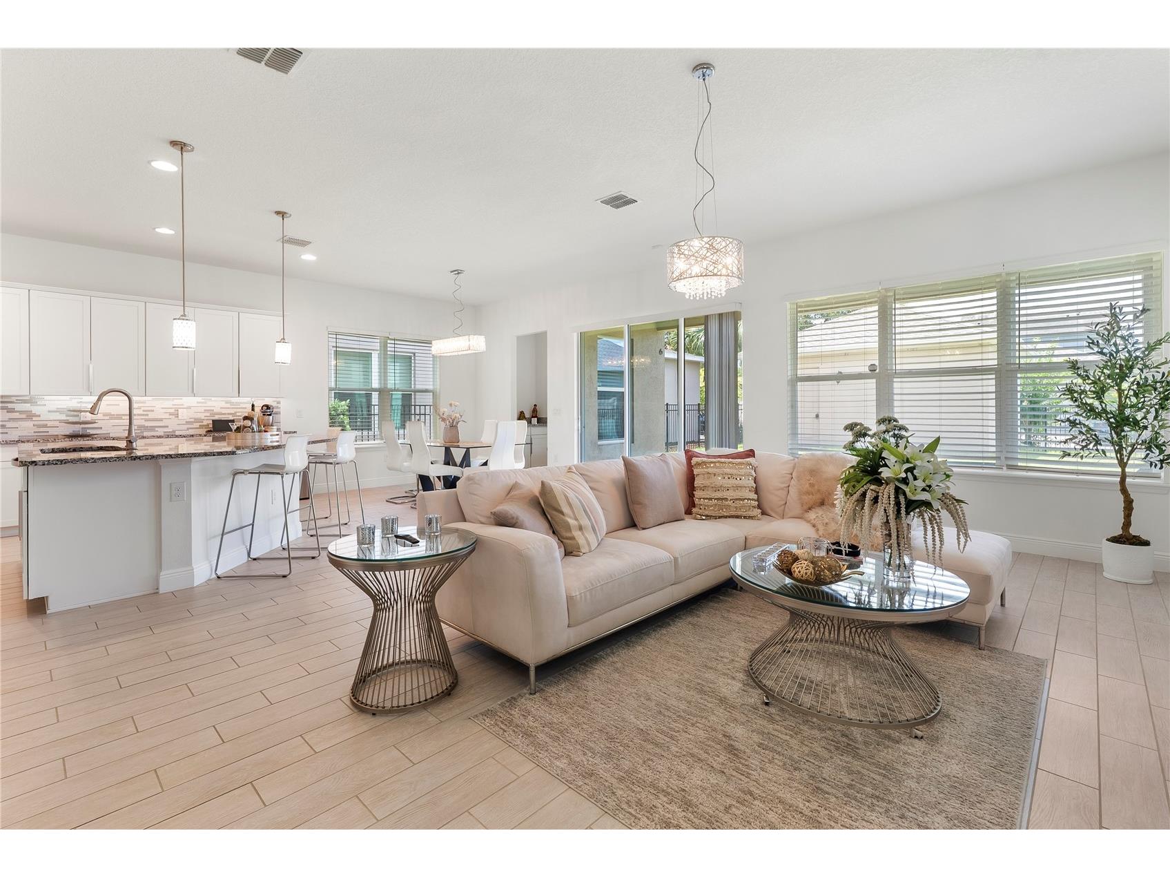 15448 Murcott Blossom Boulevard Winter Garden FL 34787 O6384453 image15