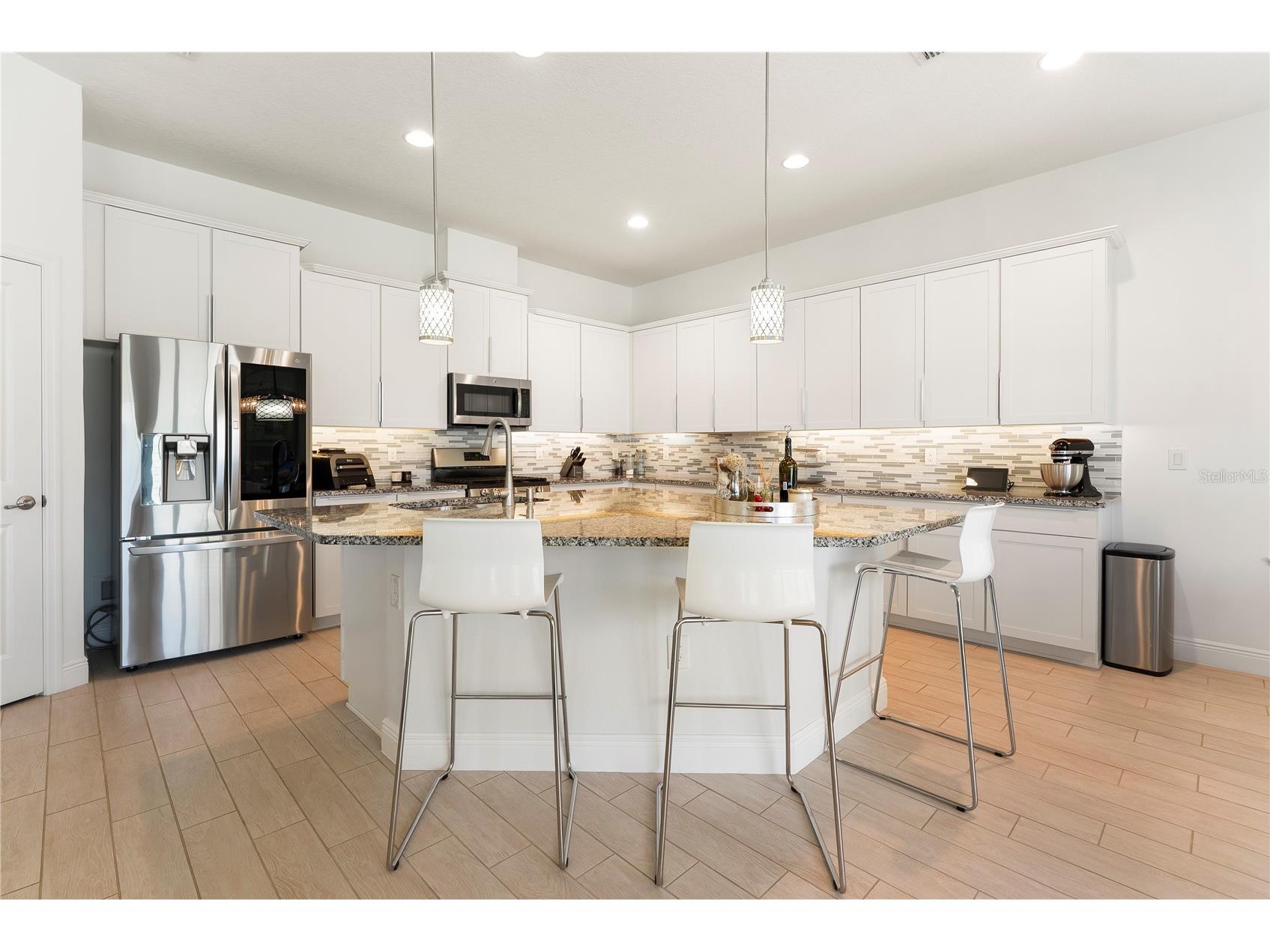 15448 Murcott Blossom Boulevard Winter Garden FL 34787 O6384453 image16