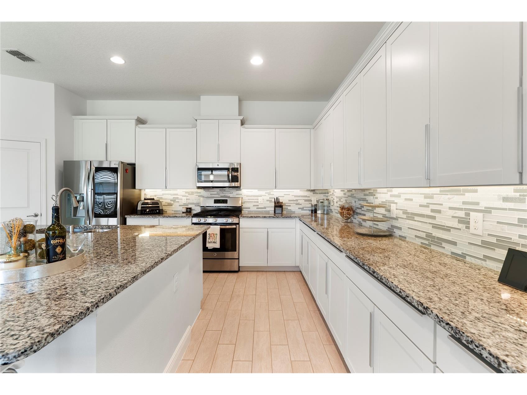 15448 Murcott Blossom Boulevard Winter Garden FL 34787 O6384453 image17