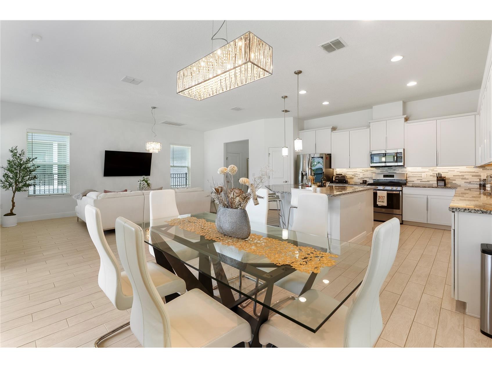 15448 Murcott Blossom Boulevard Winter Garden FL 34787 O6384453 image18