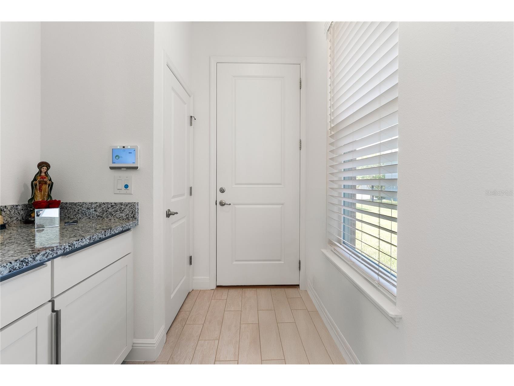 15448 Murcott Blossom Boulevard Winter Garden FL 34787 O6384453 image19