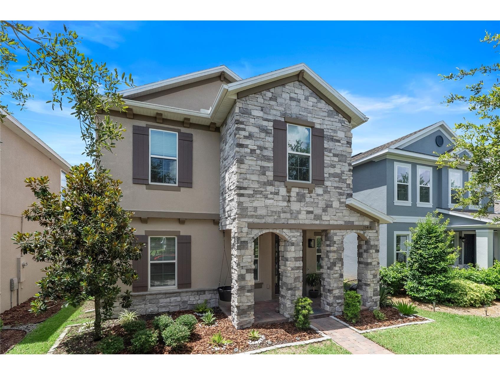 15448 Murcott Blossom Boulevard Winter Garden FL 34787 O6384453 image2