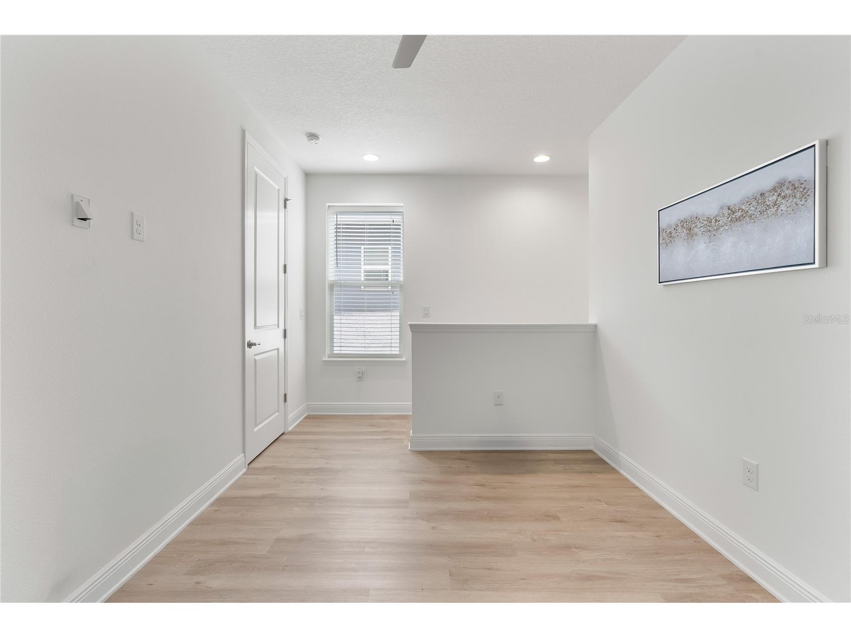 15448 Murcott Blossom Boulevard Winter Garden FL 34787 O6384453 image20