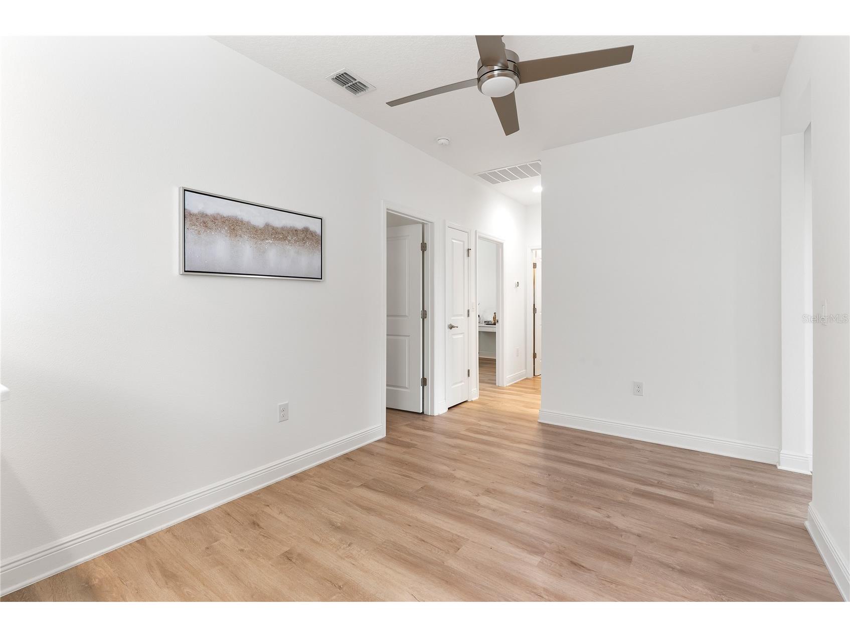 15448 Murcott Blossom Boulevard Winter Garden FL 34787 O6384453 image21