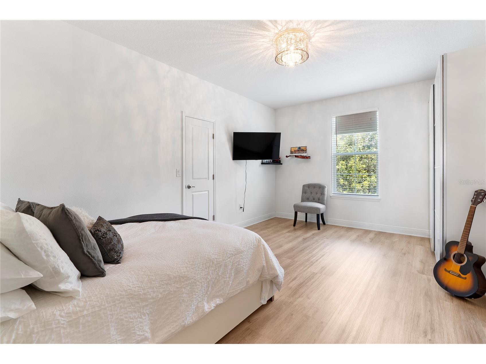 15448 Murcott Blossom Boulevard Winter Garden FL 34787 O6384453 image22