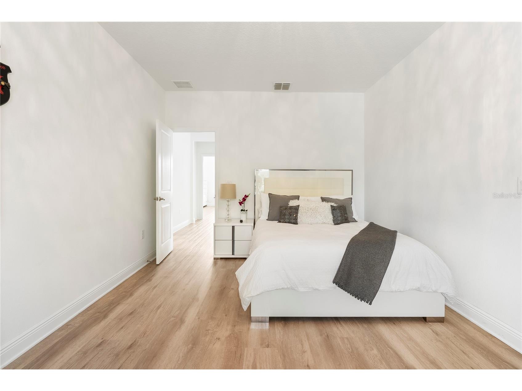 15448 Murcott Blossom Boulevard Winter Garden FL 34787 O6384453 image23