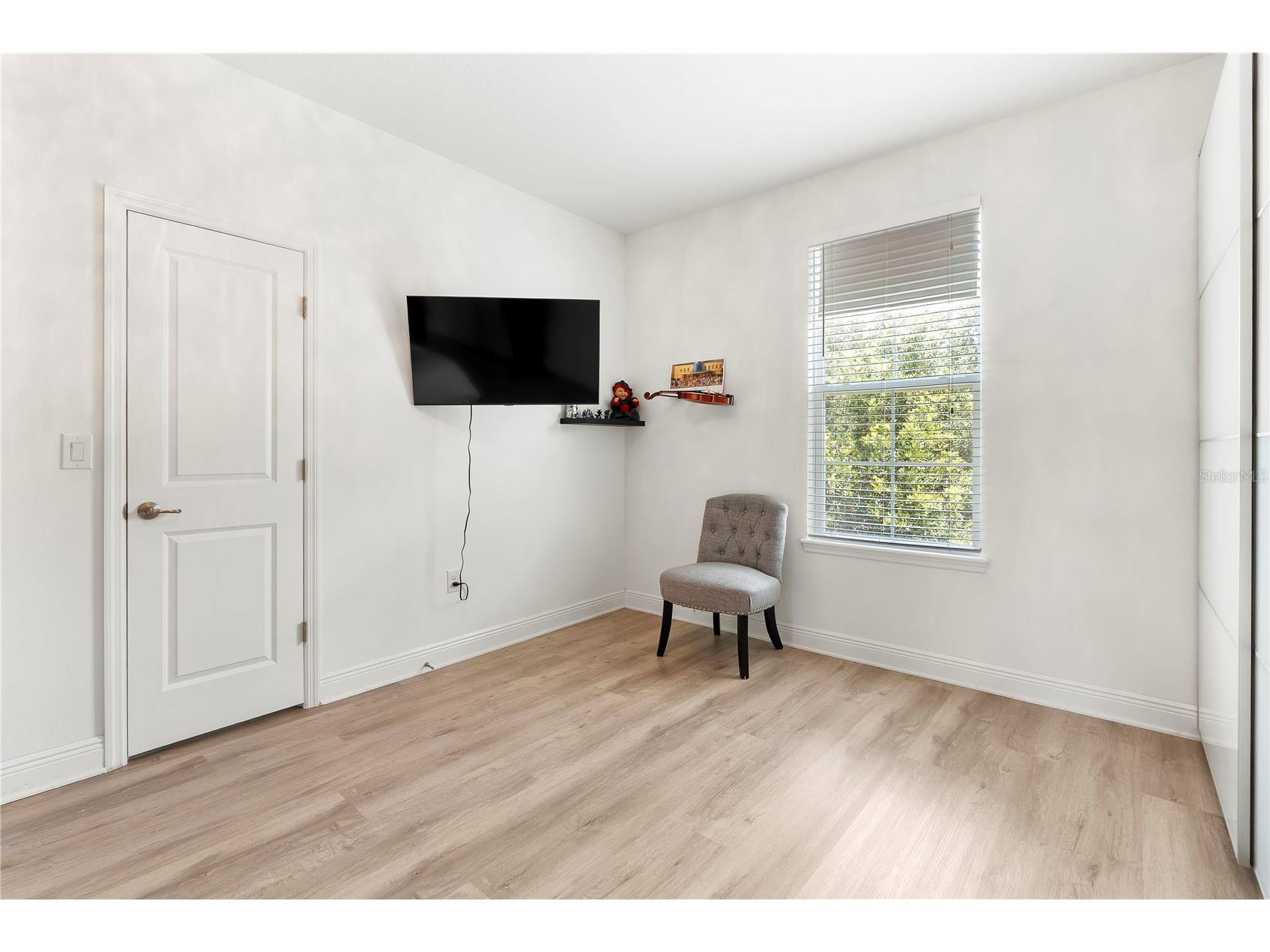 15448 Murcott Blossom Boulevard Winter Garden FL 34787 O6384453 image24