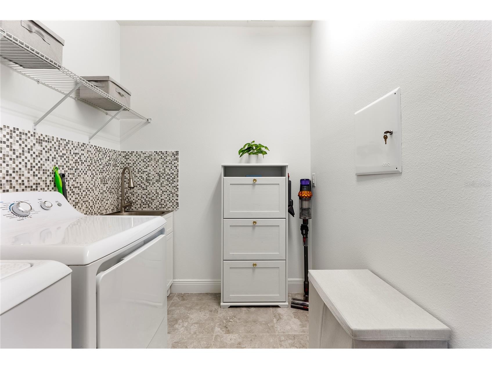 15448 Murcott Blossom Boulevard Winter Garden FL 34787 O6384453 image25