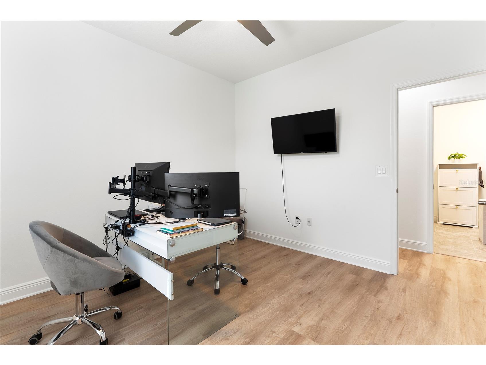 15448 Murcott Blossom Boulevard Winter Garden FL 34787 O6384453 image26