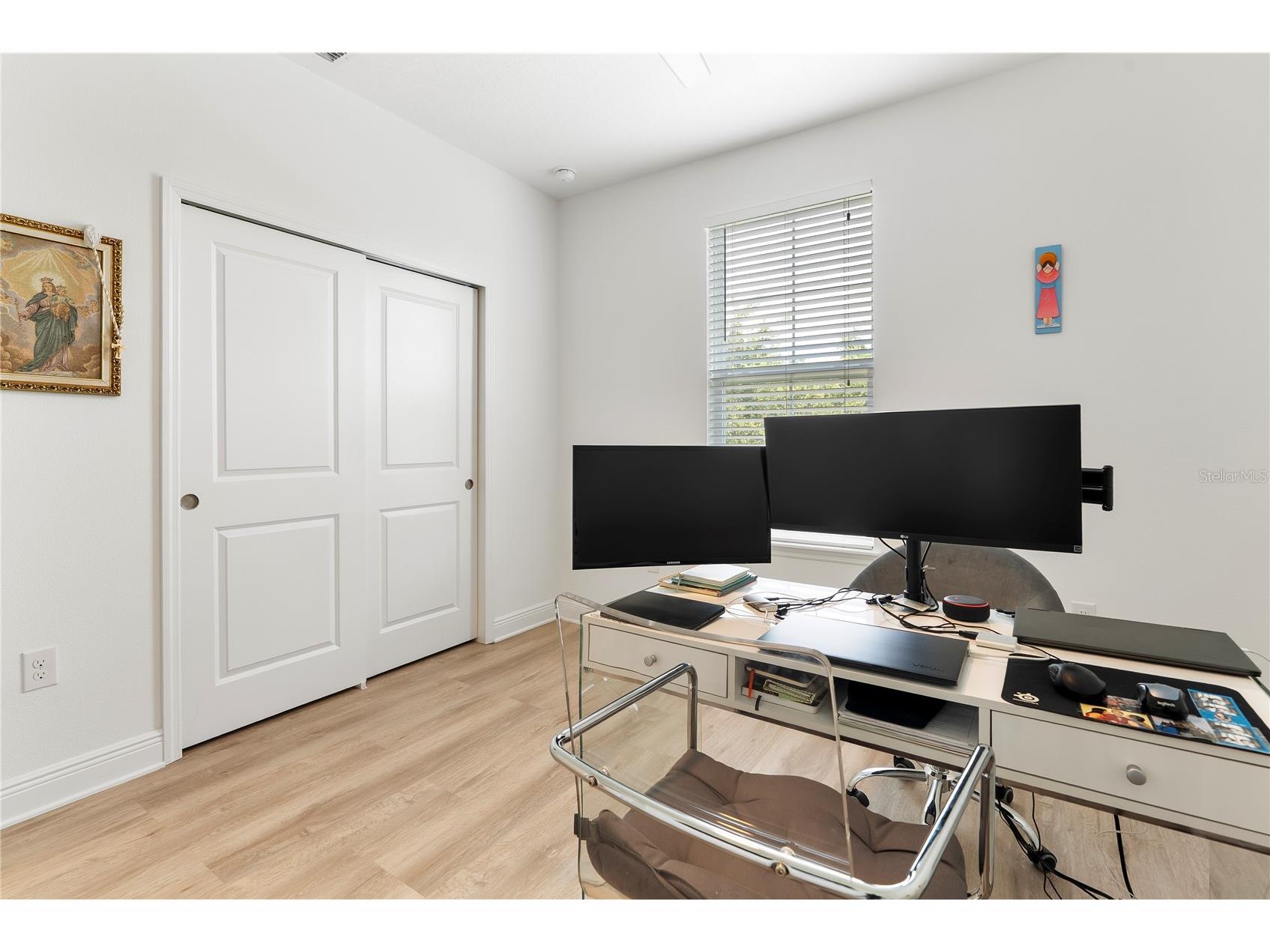 15448 Murcott Blossom Boulevard Winter Garden FL 34787 O6384453 image27