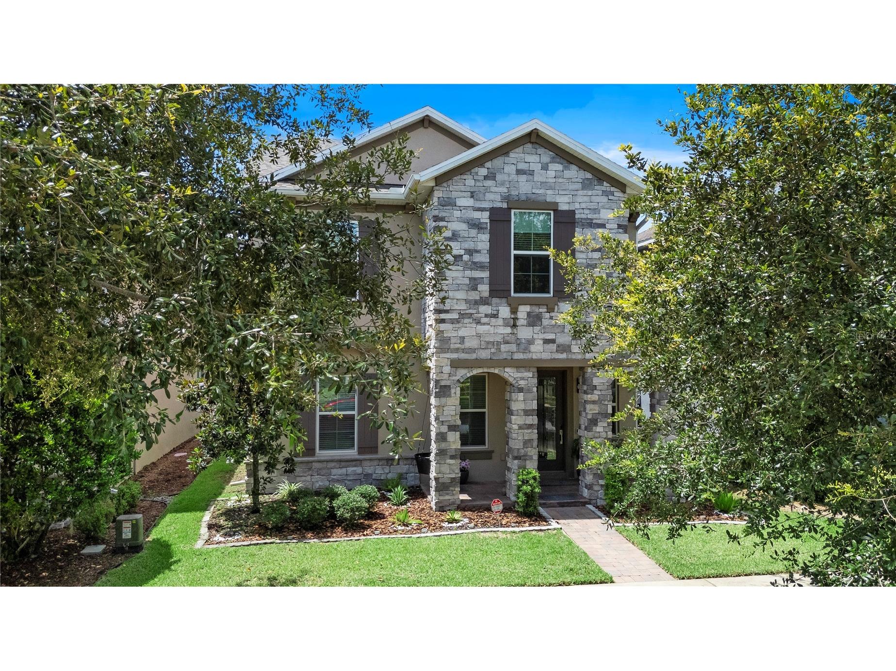 15448 Murcott Blossom Boulevard Winter Garden FL 34787 O6384453 image3