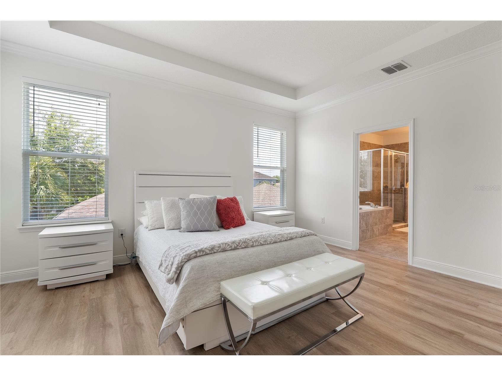 15448 Murcott Blossom Boulevard Winter Garden FL 34787 O6384453 image30