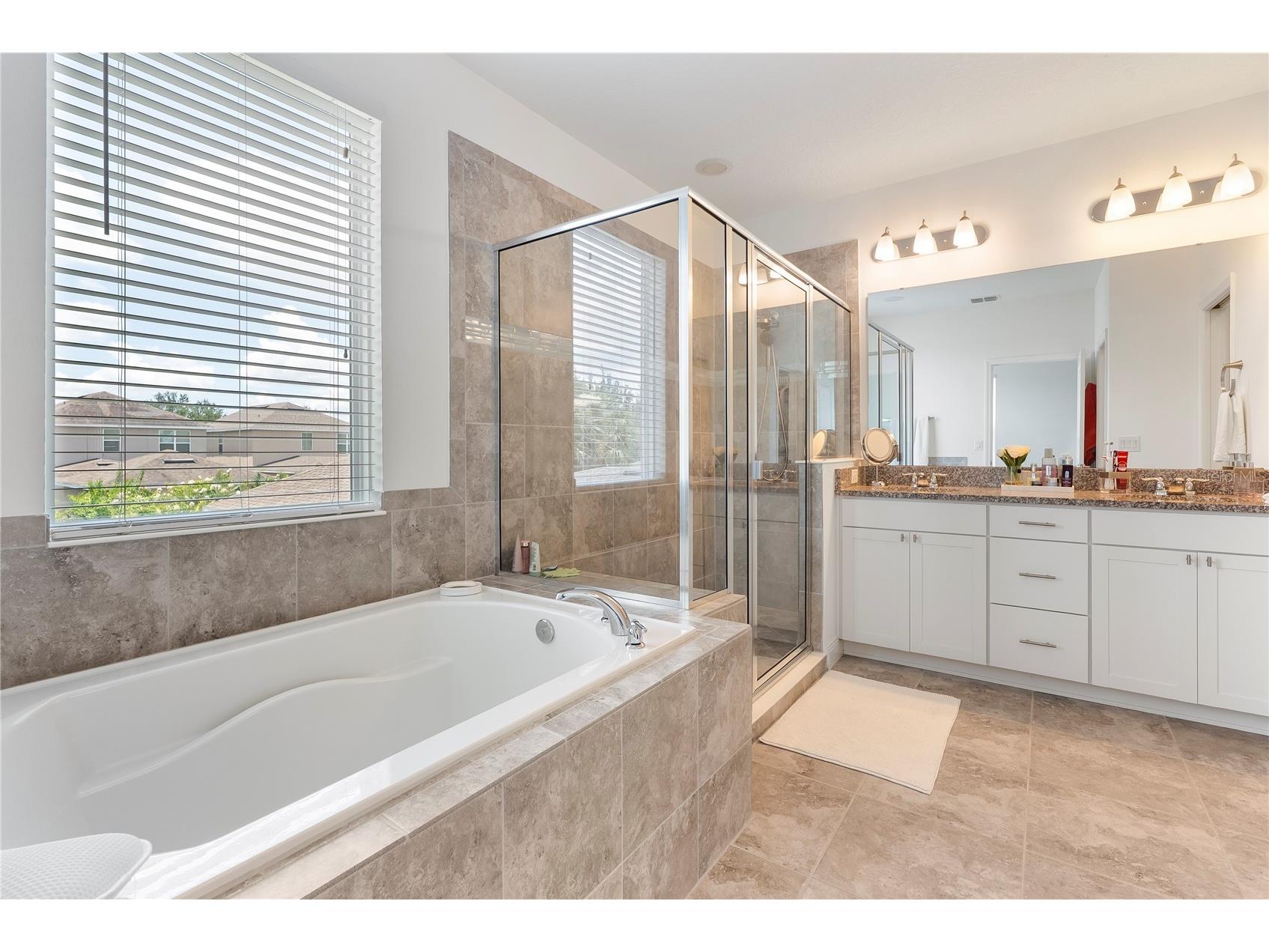 15448 Murcott Blossom Boulevard Winter Garden FL 34787 O6384453 image31