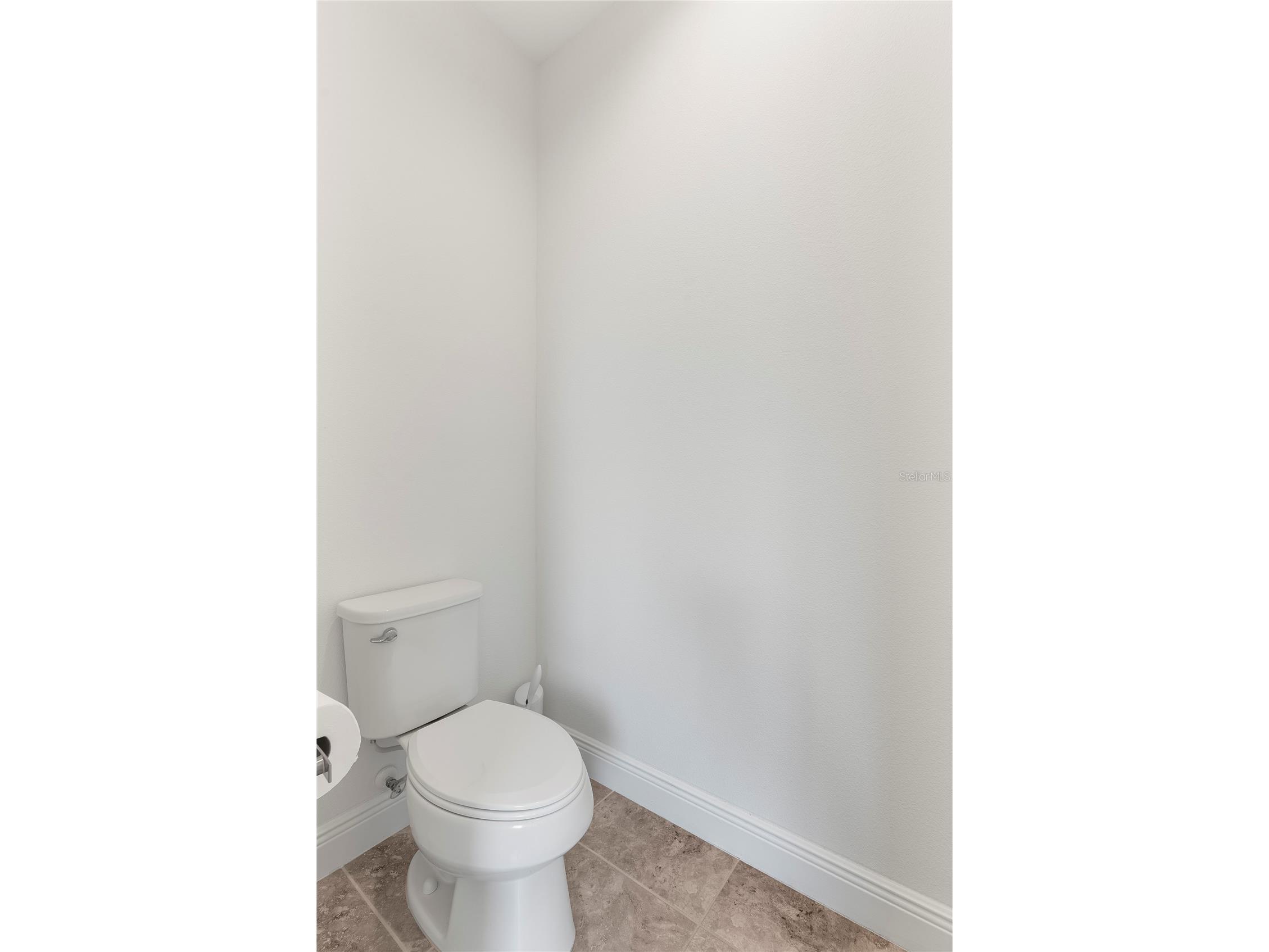 15448 Murcott Blossom Boulevard Winter Garden FL 34787 O6384453 image32