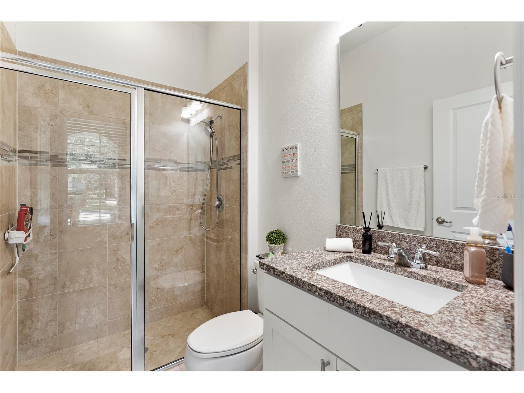 15448 Murcott Blossom Boulevard Winter Garden FL 34787 O6384453 image34