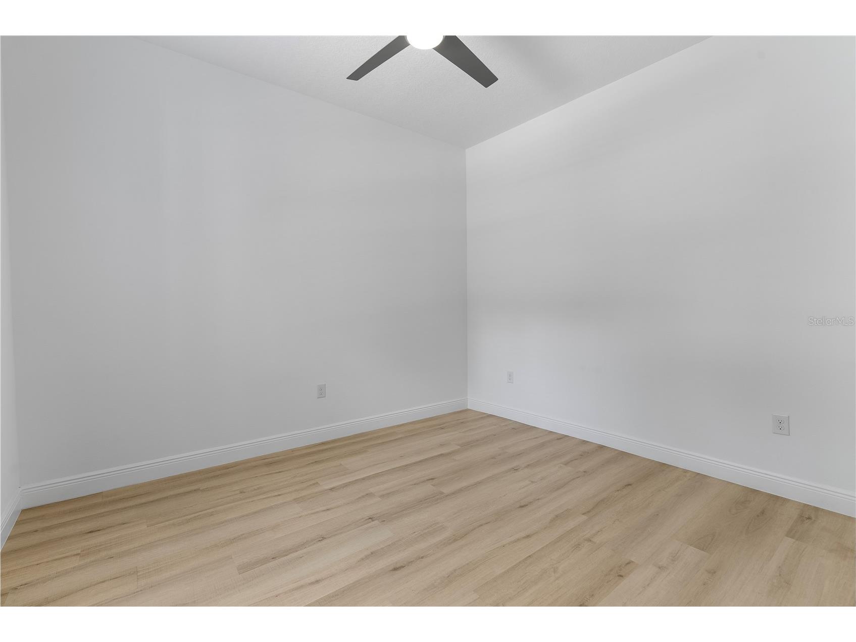 15448 Murcott Blossom Boulevard Winter Garden FL 34787 O6384453 image35