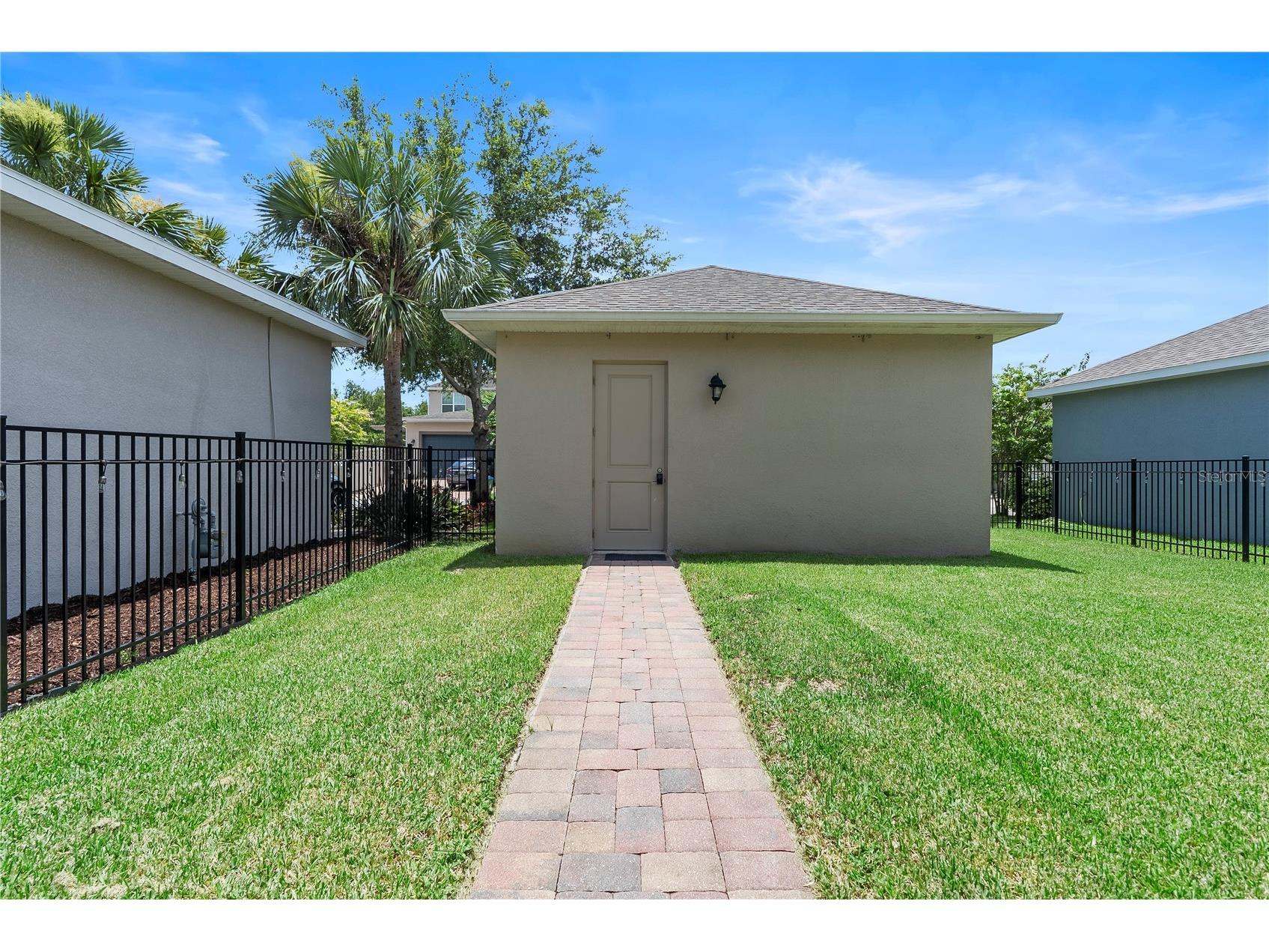 15448 Murcott Blossom Boulevard Winter Garden FL 34787 O6384453 image37