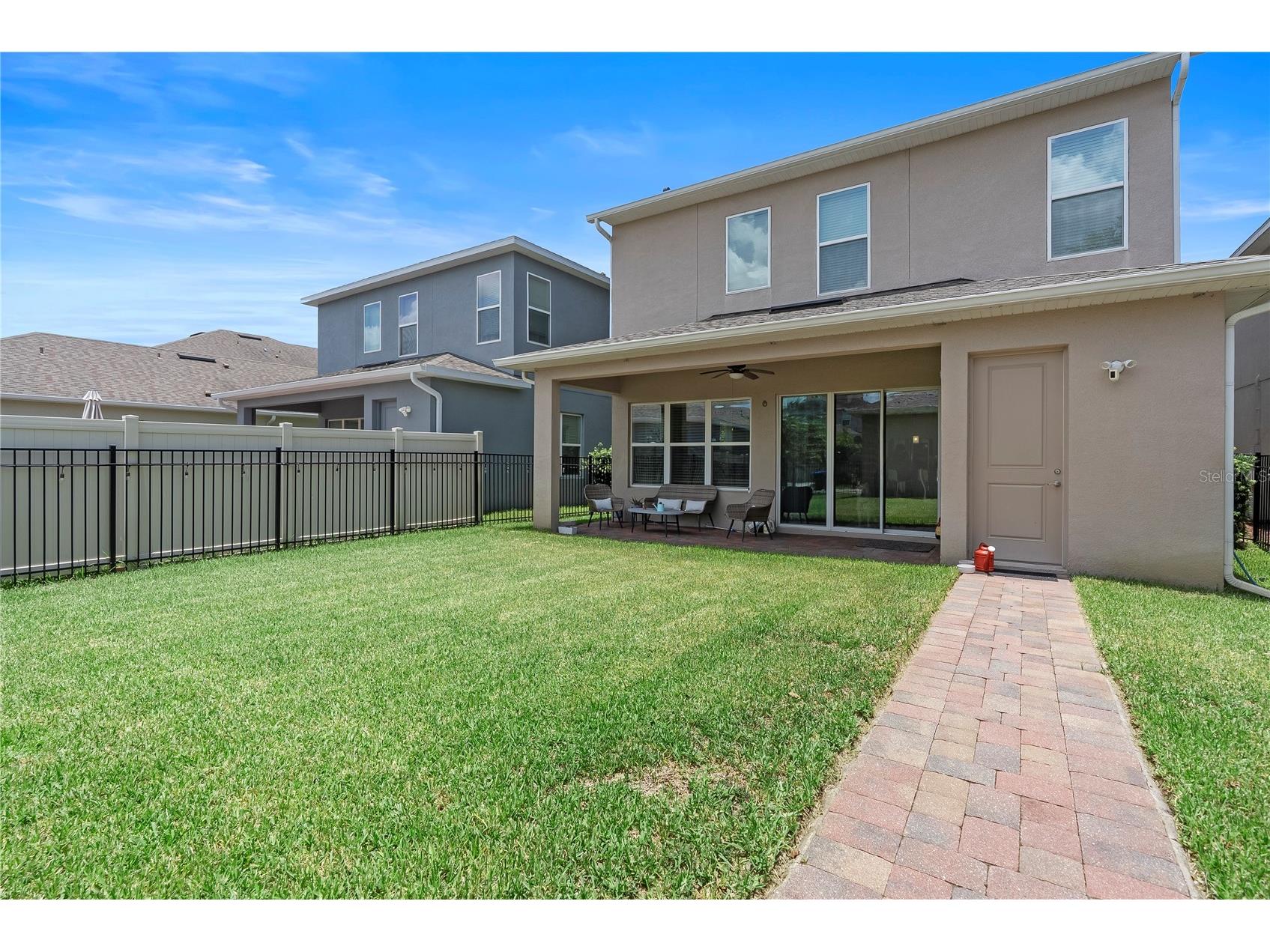 15448 Murcott Blossom Boulevard Winter Garden FL 34787 O6384453 image38