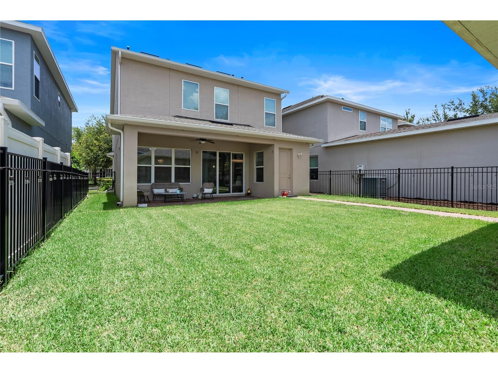 15448 Murcott Blossom Boulevard Winter Garden FL 34787 O6384453 image39